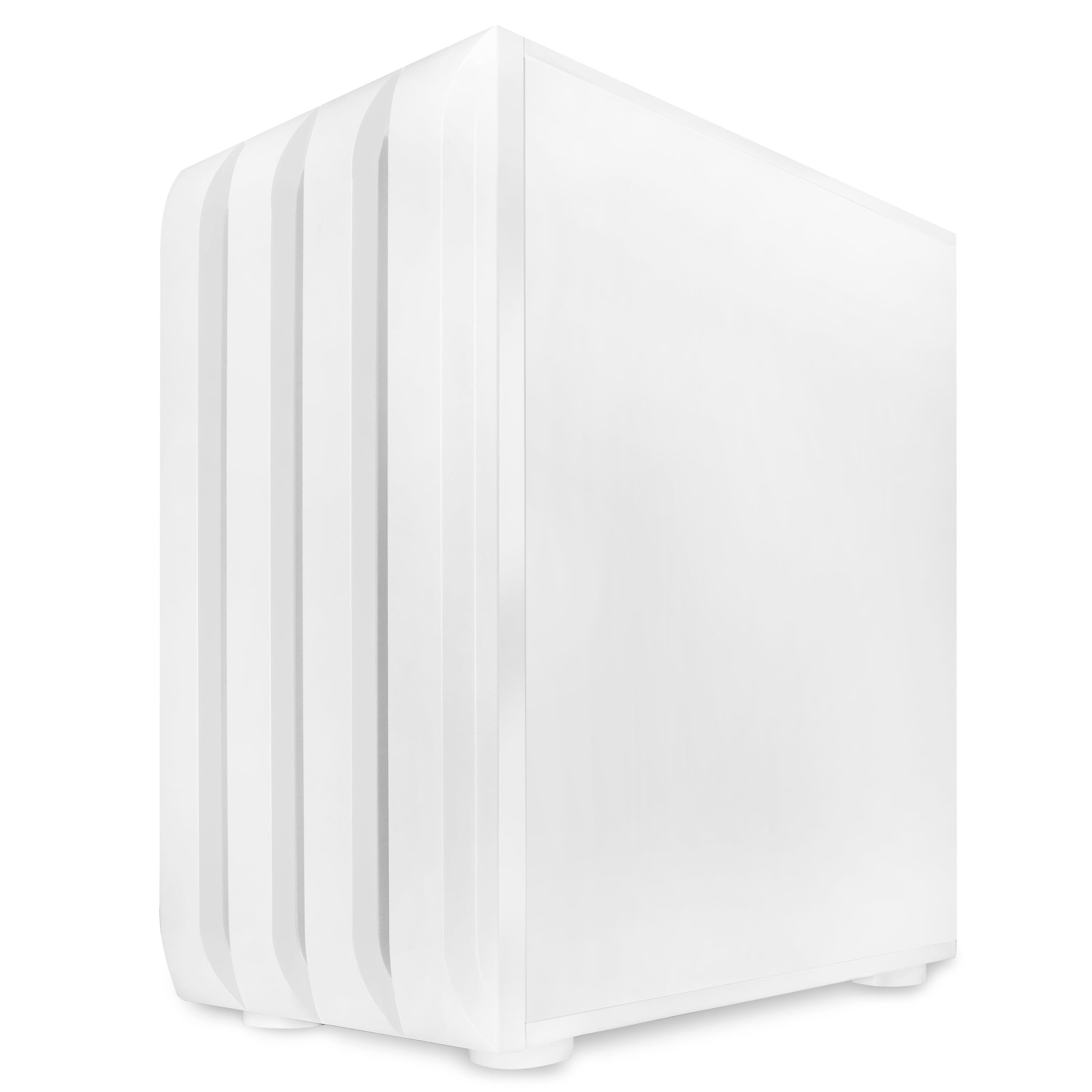 Eclipse ATX Gaming PC I7 Tower Desktop 4.0Ghz RX 580 8GB 1TB SSD 16GB RAM Eclipse ATX Gaming PC I7 Tower Desktop 4.0Ghz RX 580 8GB 1TB SSD 16GB RAM